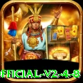 678jogo Official v2.4.8