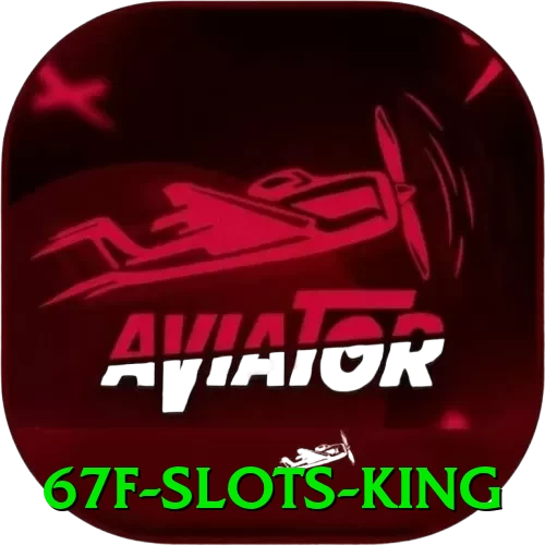 67f - Slots King - pk