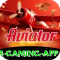 6846 Premium Gaming App