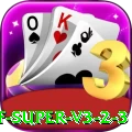 688f Super v3.2.3