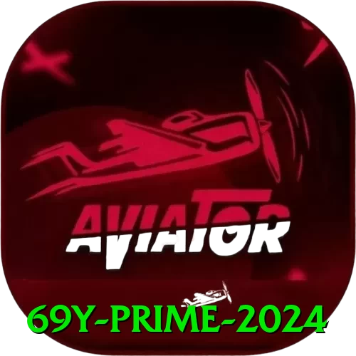 69y Prime 2024 - game