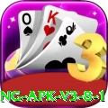 6f King APK v3.8.1