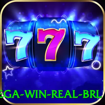 737game Mega - Win Real BRL - pro