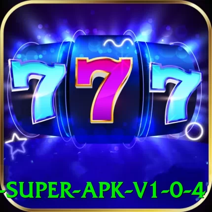 73h Super APK v1.0.4 - pro