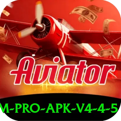 73m Pro APK v4.4.5 - apk