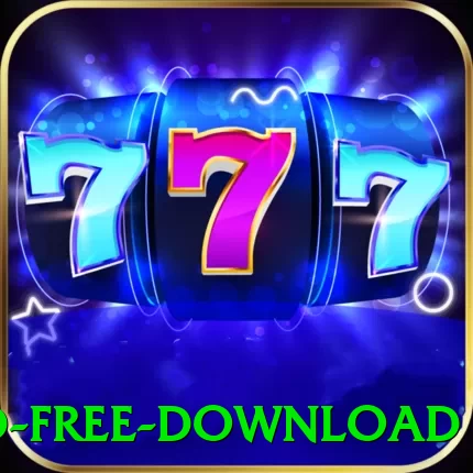 73r Legend - Free Download - app