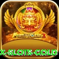 747pix - Slots Gold