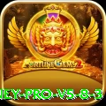 752luck Money Pro v5.8.3