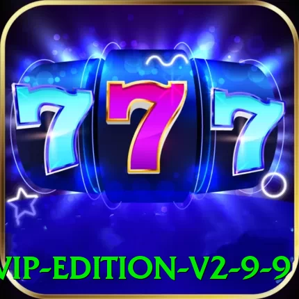 7728bet - VIP Edition v2.9.9 - go