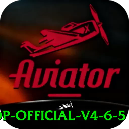 777hop Official v4.6.5 - pak