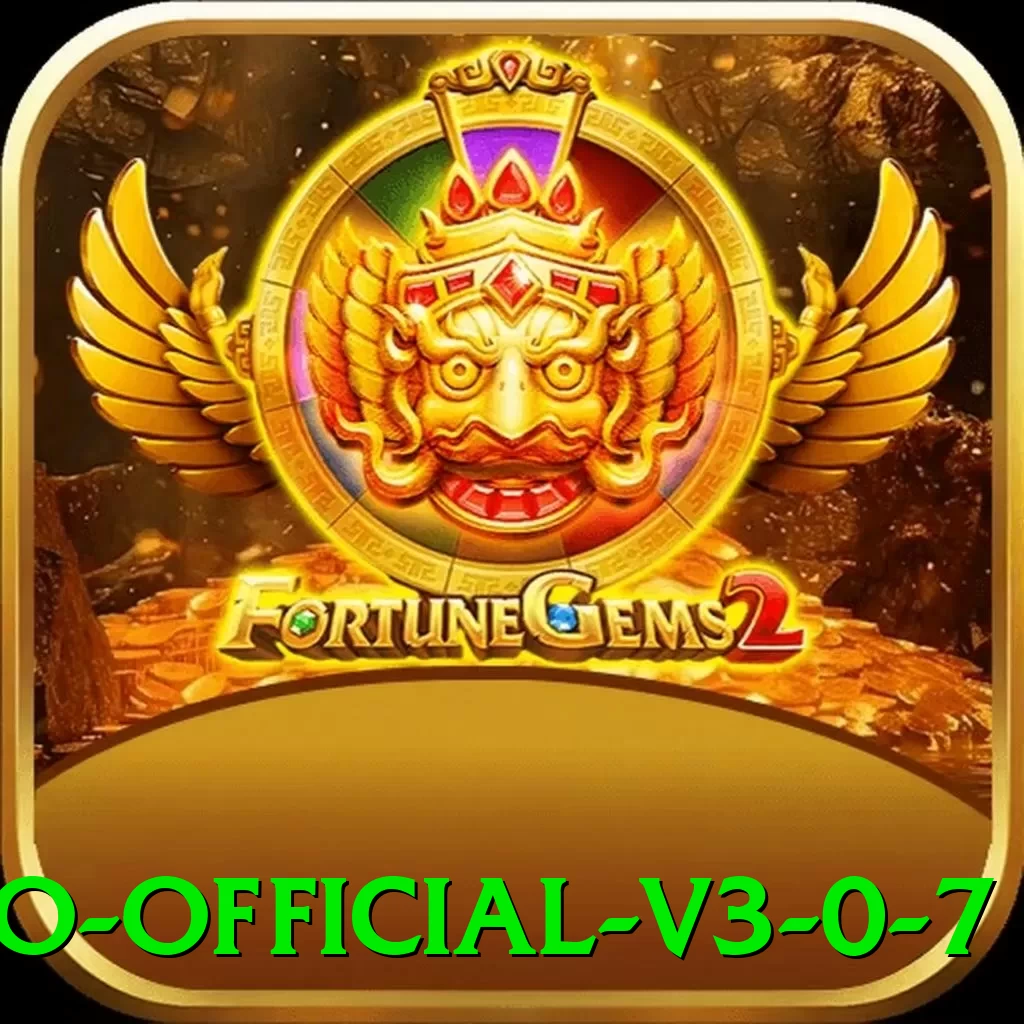 778pix Casino Official v3.0.7 - go