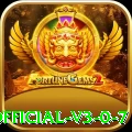 778pix Casino Official v3.0.7