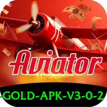 77h Gold APK v3.0.2 - go