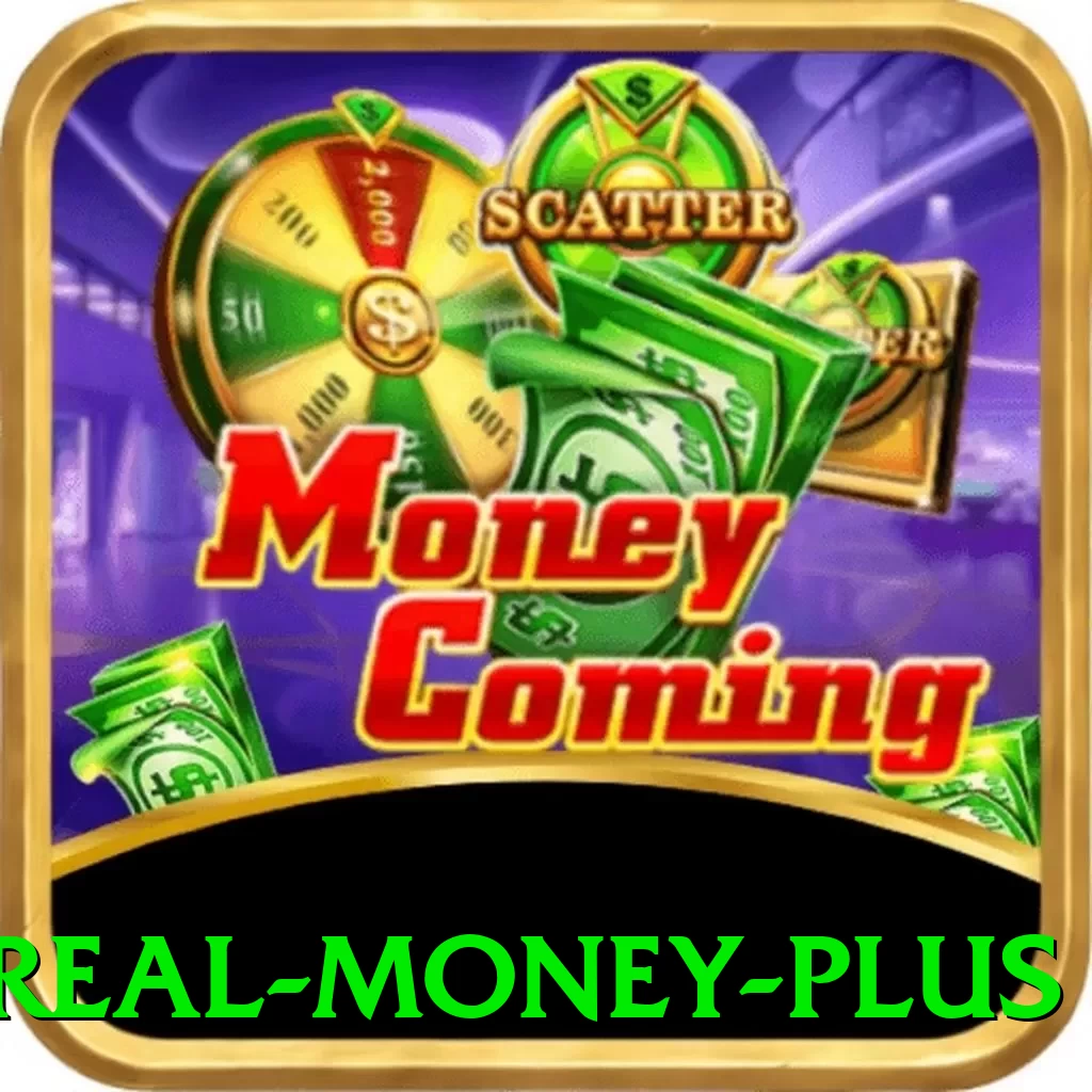 7959 - Real Money Plus - pro