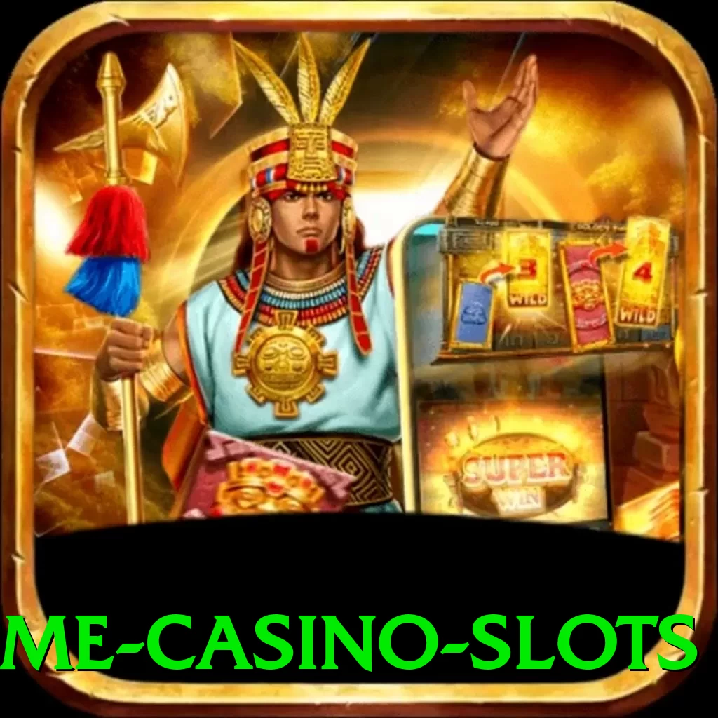 79c Prime - Casino &amp; Slots - apk