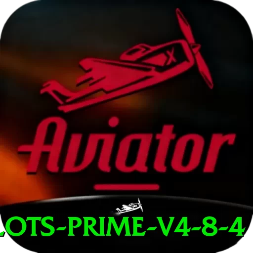 79ff Slots Prime v4.8.4 - vip