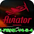 79ff Slots Prime v4.8.4