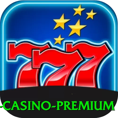 7xpg Live Casino Premium - vip
