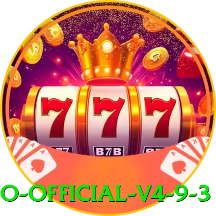 7yaa Casino Official v4.9.3 - game