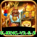 80pg Gaming King v2.5.3