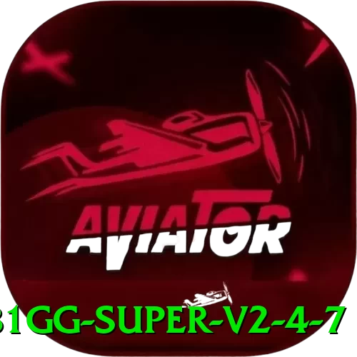 81gg Super v2.4.7 - pro