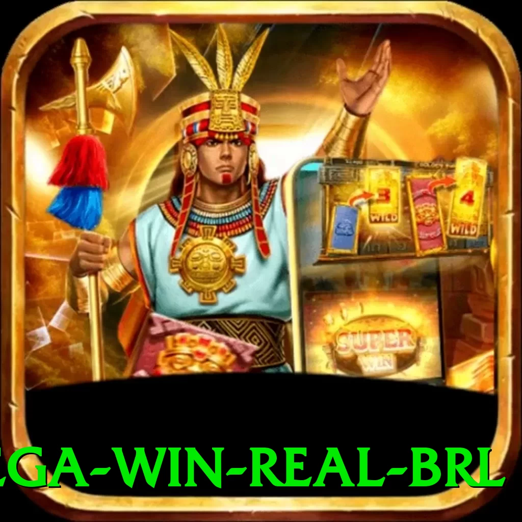 878bet Mega - Win Real BRL - game