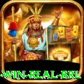 878bet Mega - Win Real BRL