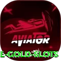 888oxe Gold Slots
