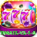 888roxo Money Ultimate v2.1.5