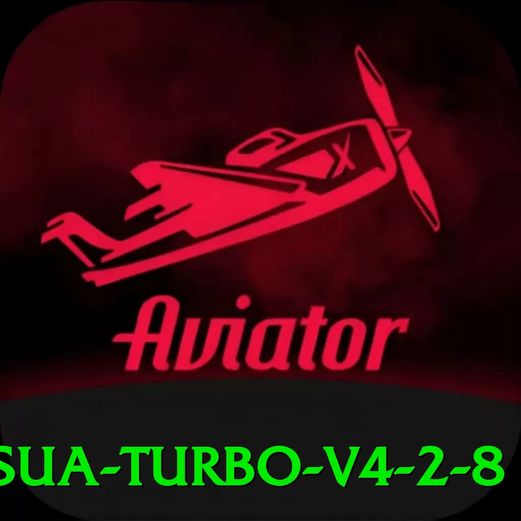 888sua - Turbo v4.2.8 - vip