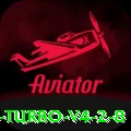 888sua - Turbo v4.2.8