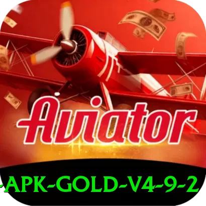 89fc APK Gold v4.9.2 - pak