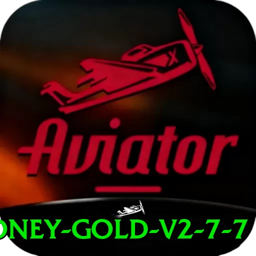 89pbet Money Gold v2.7.7 - pak