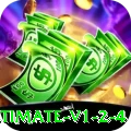 9083bet Slots Ultimate v1.2.4