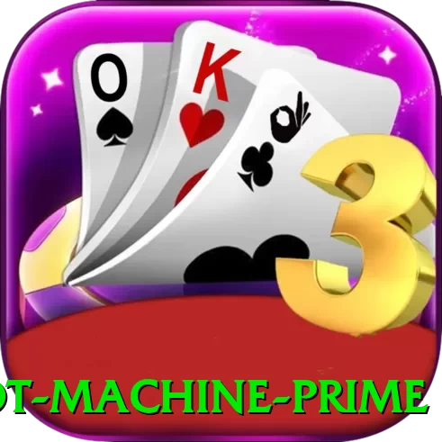 91000 Slot Machine Prime - apk