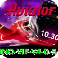 9989win Casino VIP v4.0.5
