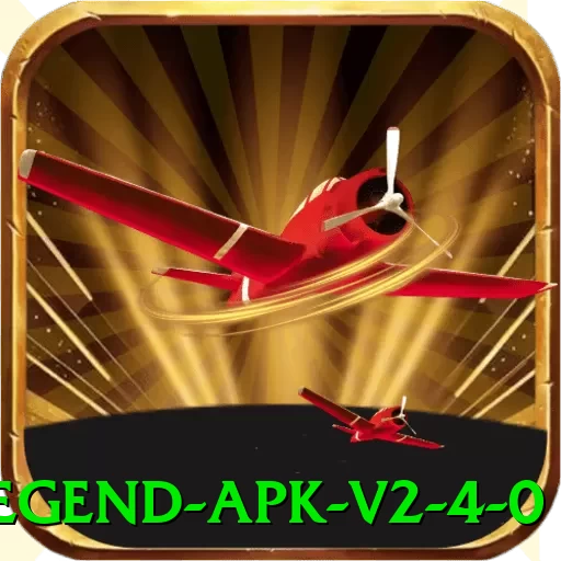 99vv Legend APK v2.4.0 - pro