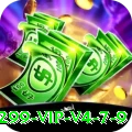 a299 - VIP v4.7.9