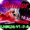aa1 Live Premium v1.7.5