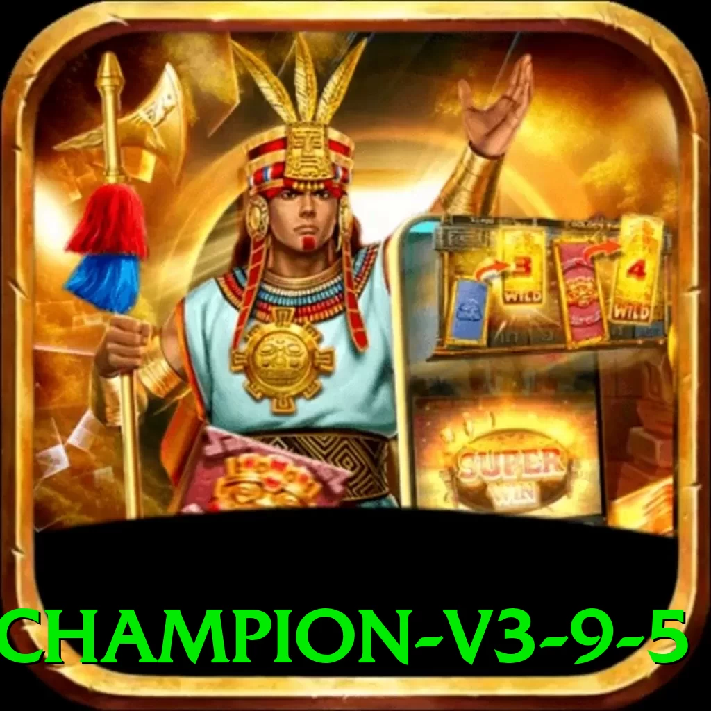 abc8 Brasil Champion v3.9.5 - apk