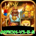 abc8 Brasil Champion v3.9.5