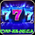 abcvip BR Mega