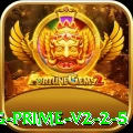 abrirwin Gaming Prime v2.2.5