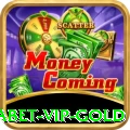 acabet - VIP Gold
