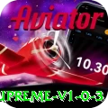 ak777 App Supreme v1.0.3