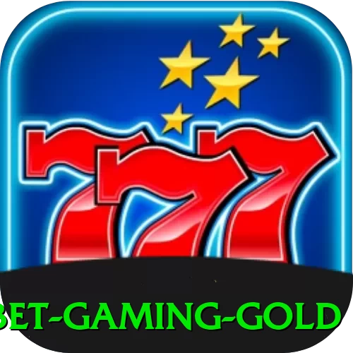 be7bet - Gaming Gold - game