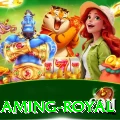 beansbet - Gaming Royal