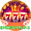 bet0010 Premium v2.9.5