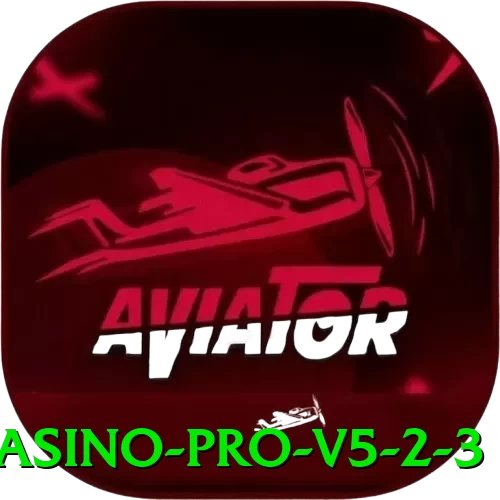bet1181 Casino Pro v5.2.3 - apk