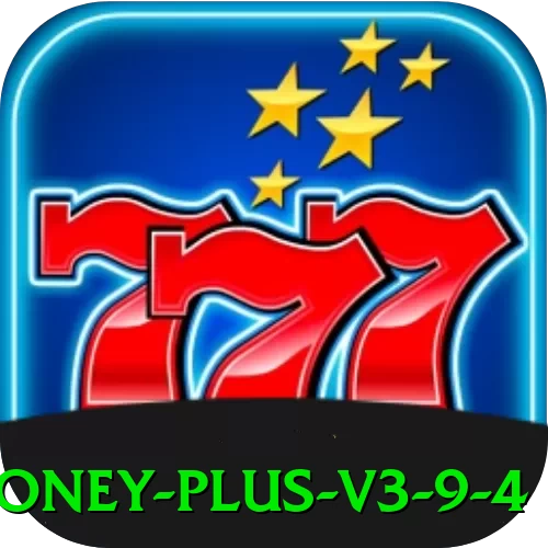 bet4484 Money Plus v3.9.4 - pak